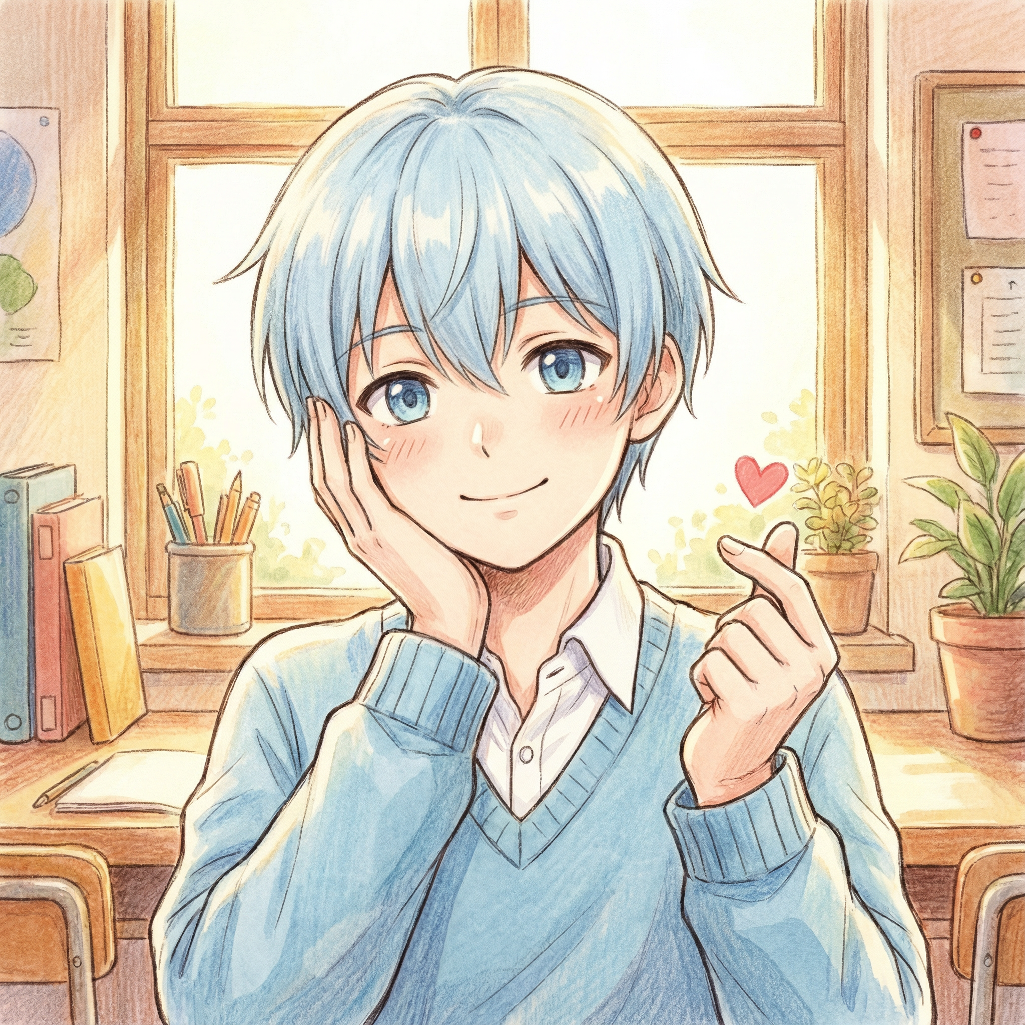 [NMP v2] NeteaseMiniPlayer v2 搭建个人网站网易云迷你播放器