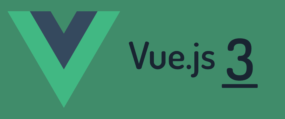 Vue.js - Vue3 教程